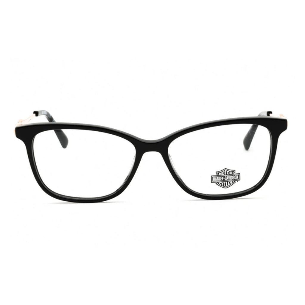 Harley Davidson HD0564 - Bordeaux - main - 071
