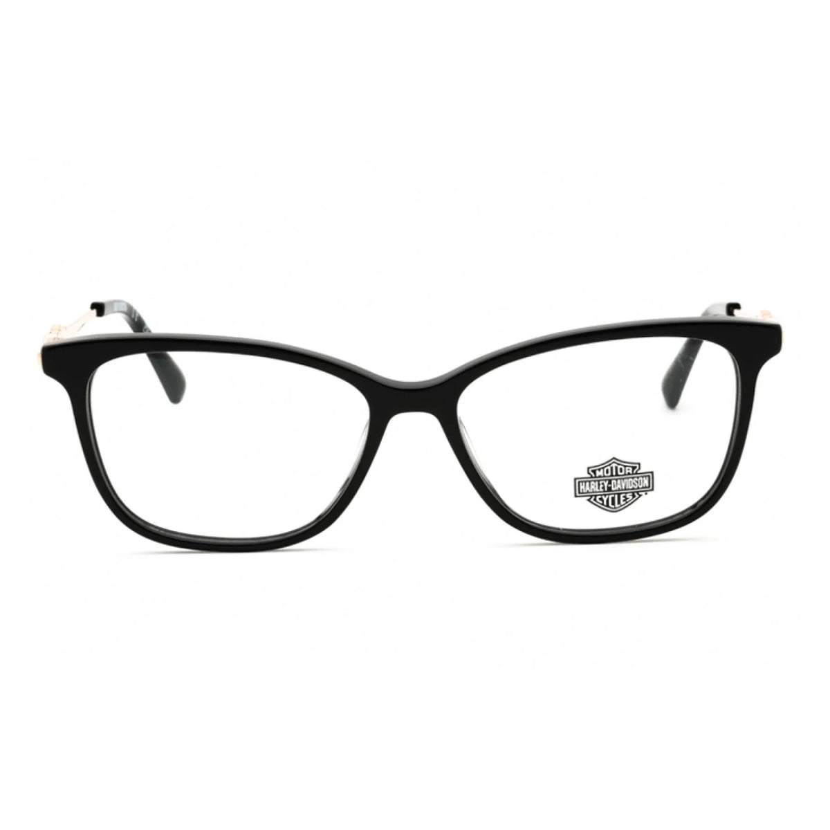 Harley Davidson HD0564 - Bordeaux - main - 071