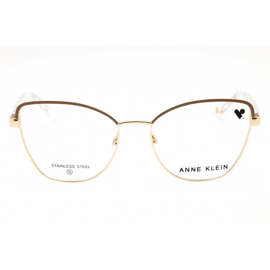 Anne Klein AK5112 - Gold - main - 710