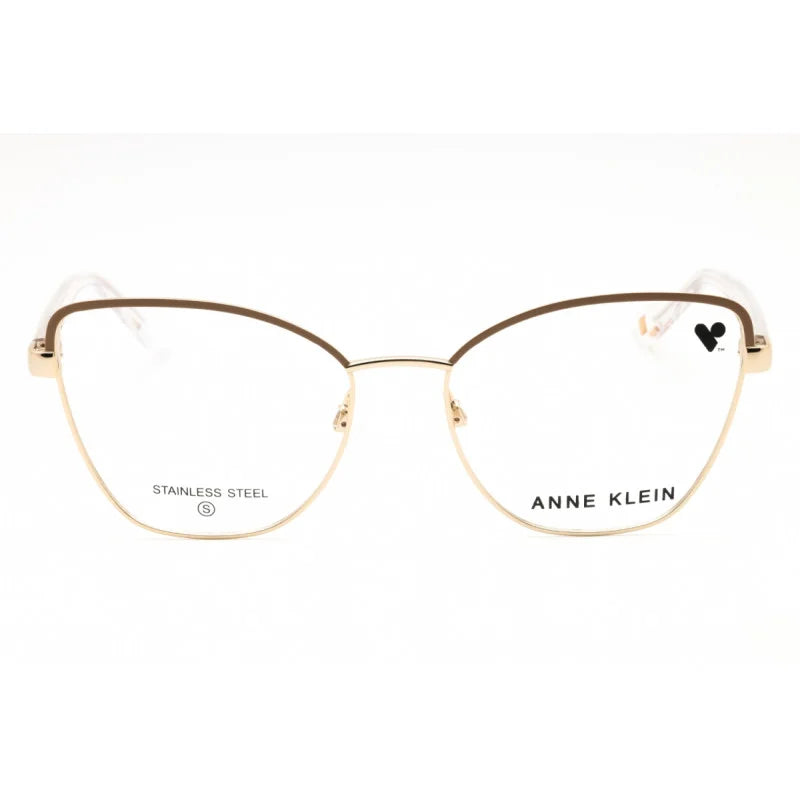 Anne Klein AK5112 - Gold - single_variant - 710