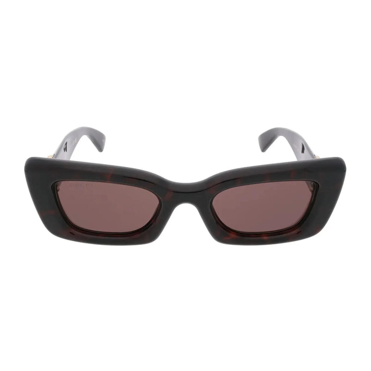 Gucci gg1827s - Dark Havana