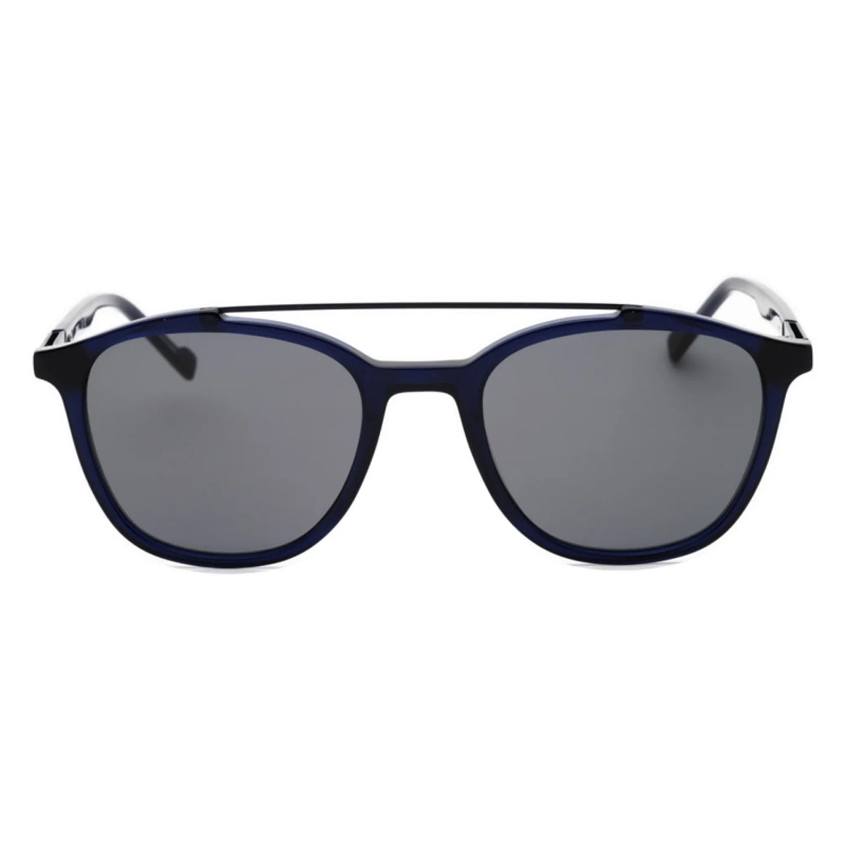 Zeiss ZS22518S - Transparent Avio Grey - main - 415
