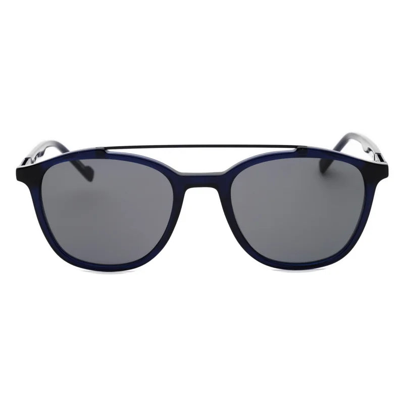 Zeiss ZS22518S - Transparent Avio Grey - single_variant - 415
