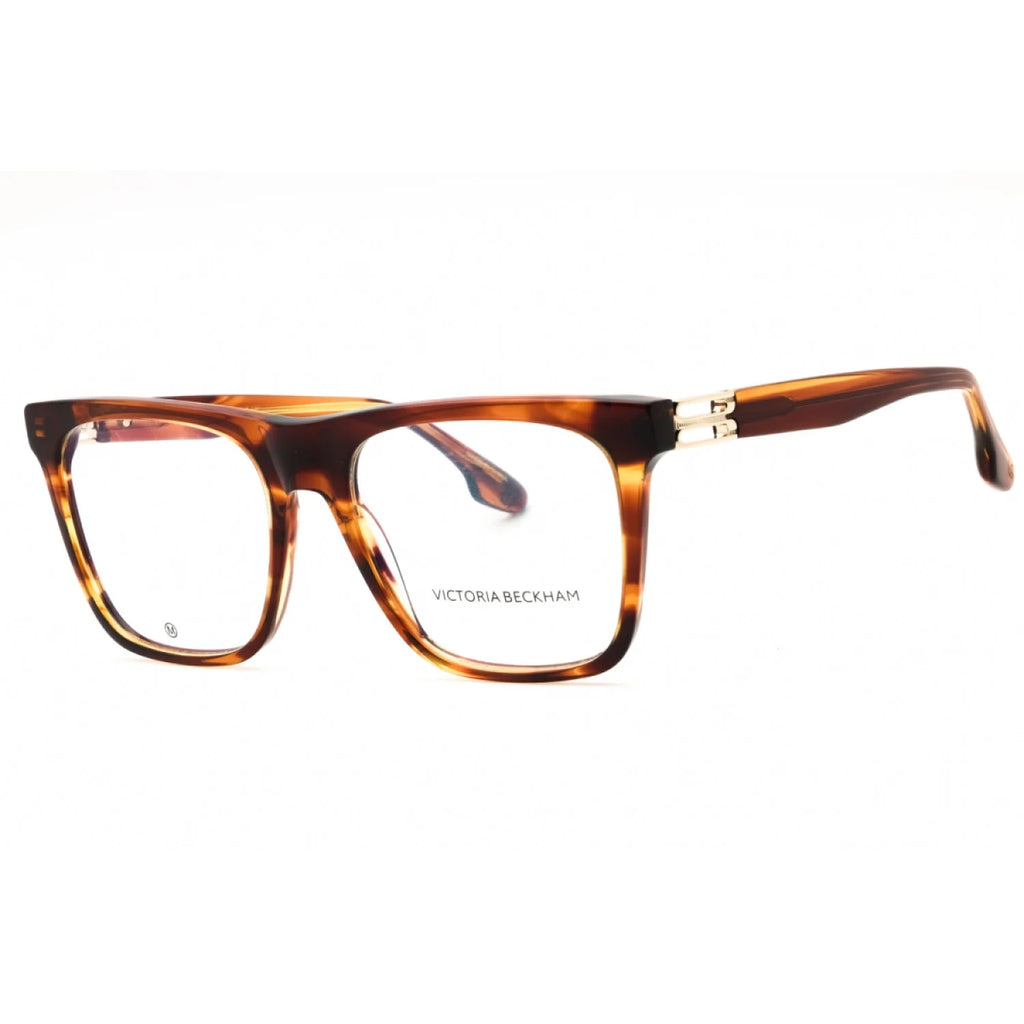 Victoria Beckham VB2679 - Dark Havana - main - 334