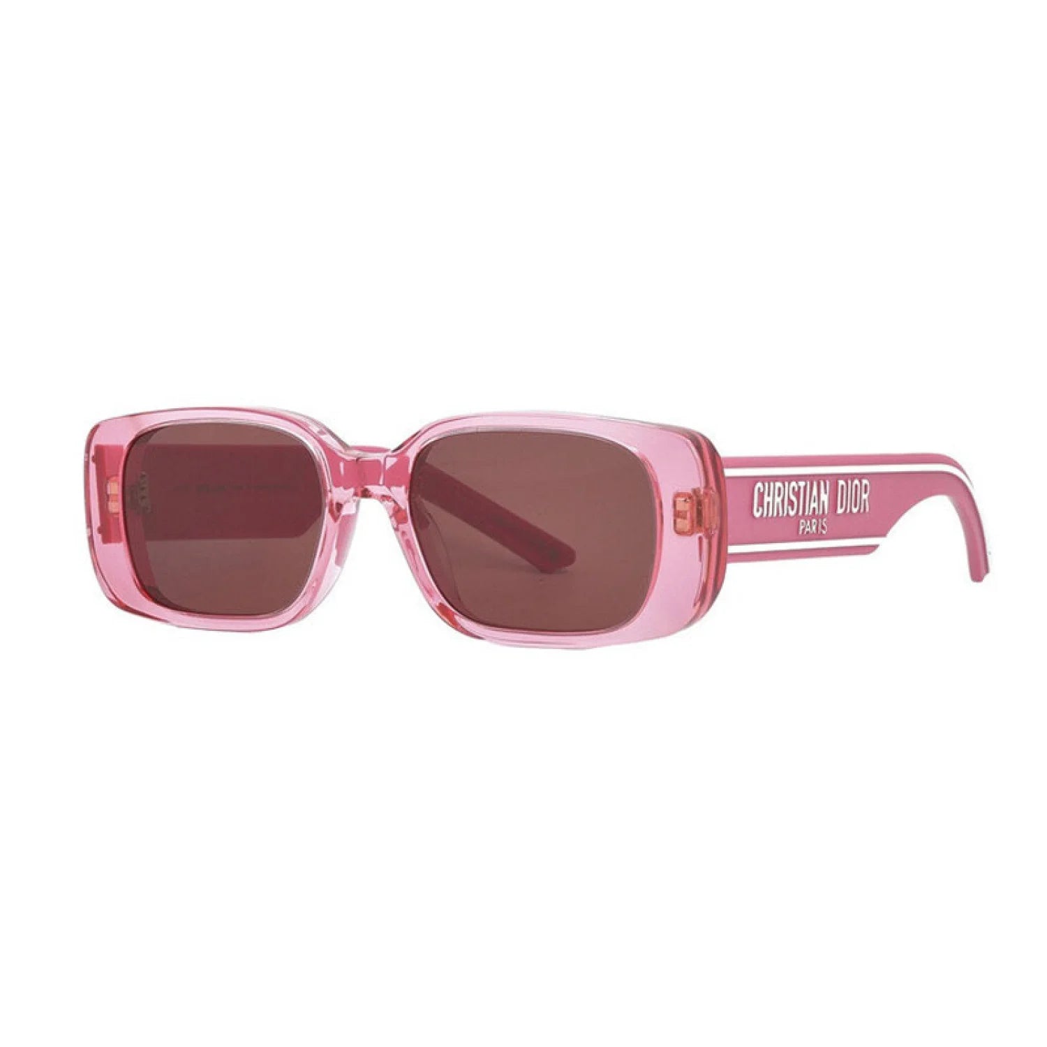Dior wildiors2u - Translucent Fuchsia