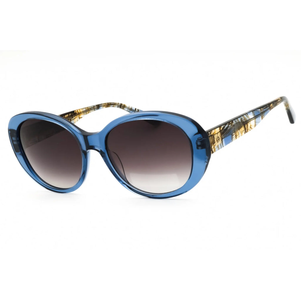 Anne Klein AK7081 - Blue Crystal - main - 400