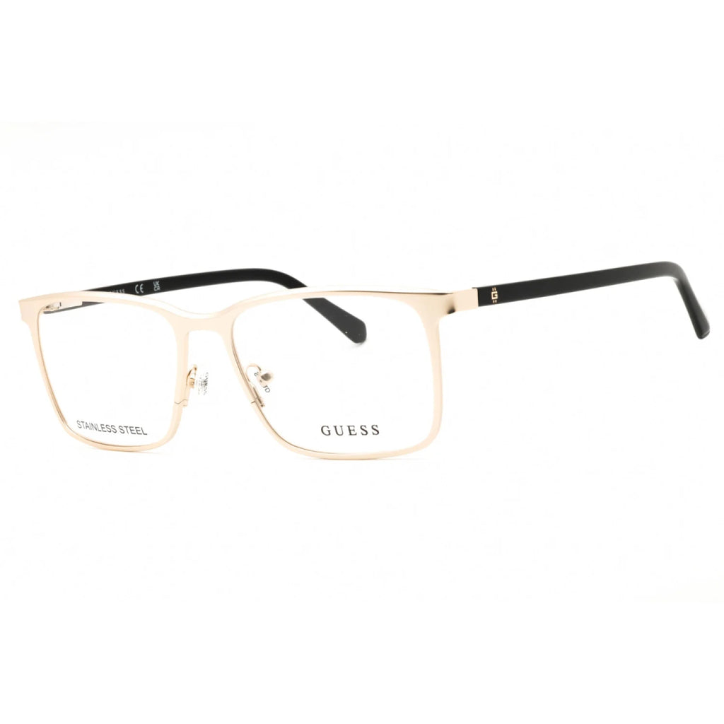 Guess GU50193 - Pale Gold - main - 032