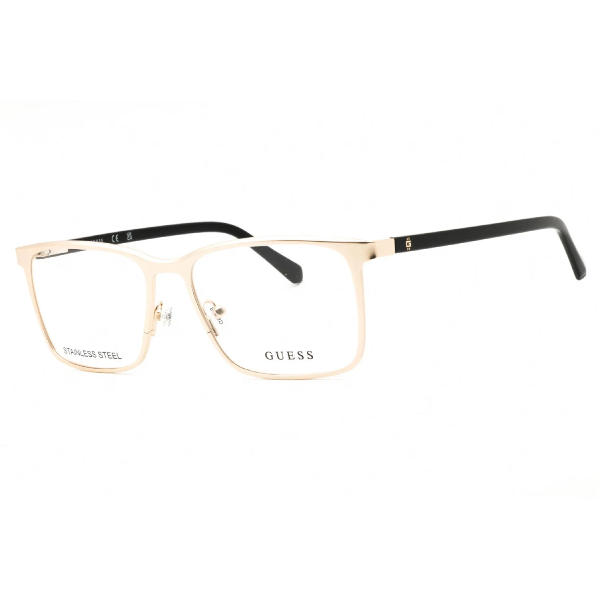 Guess GU50193 - Pale Gold - main - 032