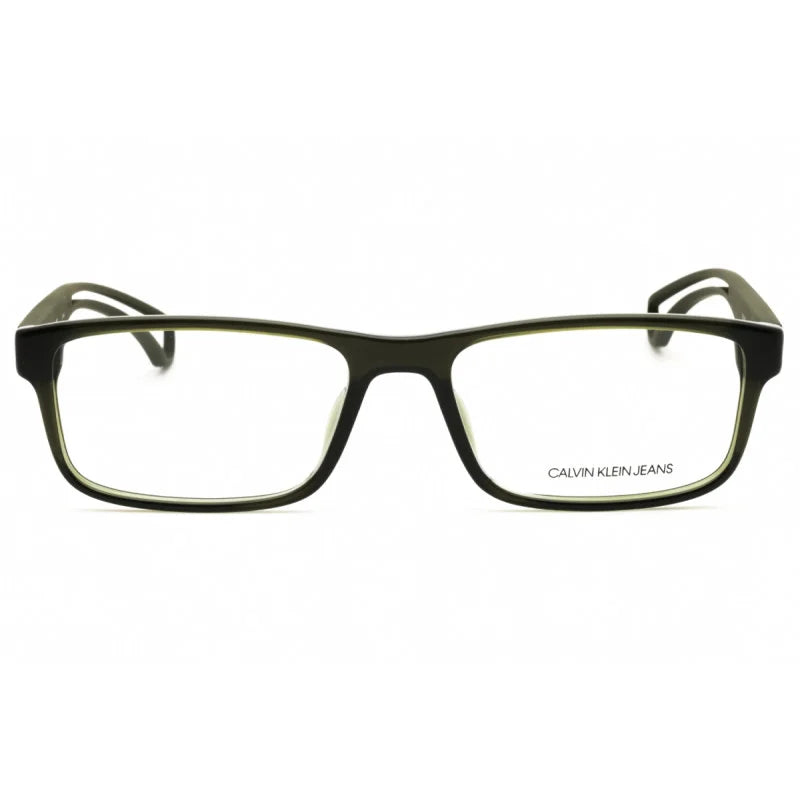 Calvin Klein Jeans CKJ19509 - Crystal Cargo - single_variant - 310