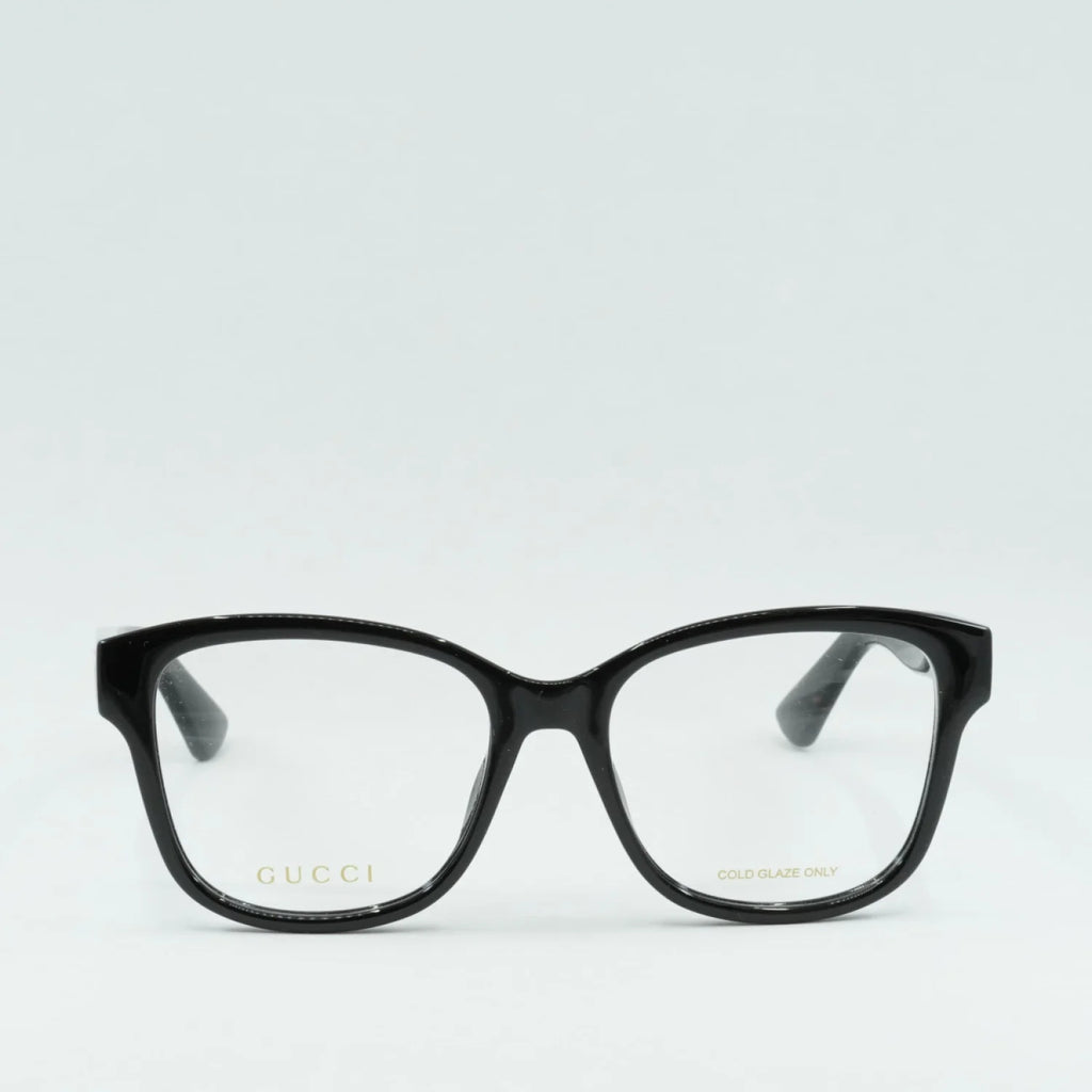 Gucci gg1340o - Black