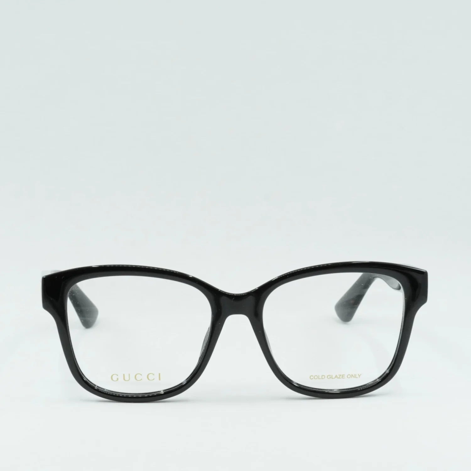 Gucci gg1340o - Black