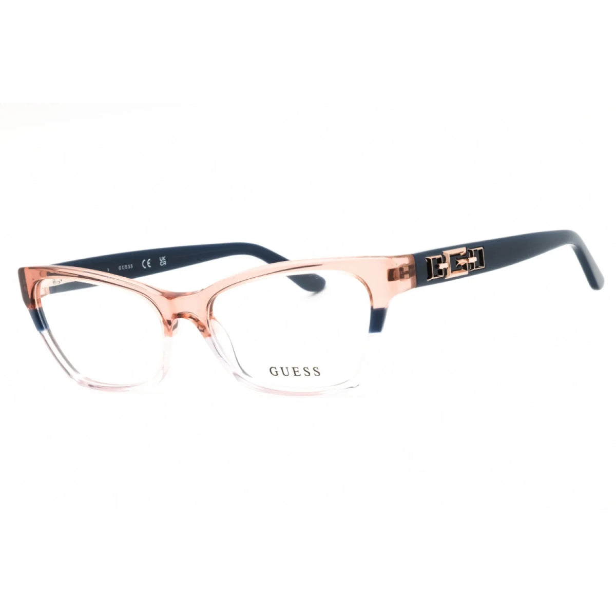 Guess GU2979 - Blue - main - 092