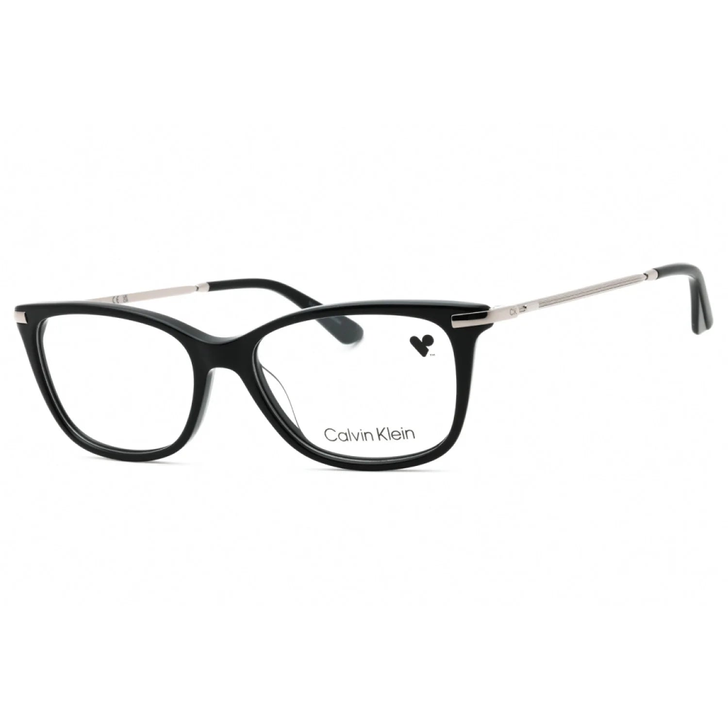 Calvin Klein ck22501 - Black