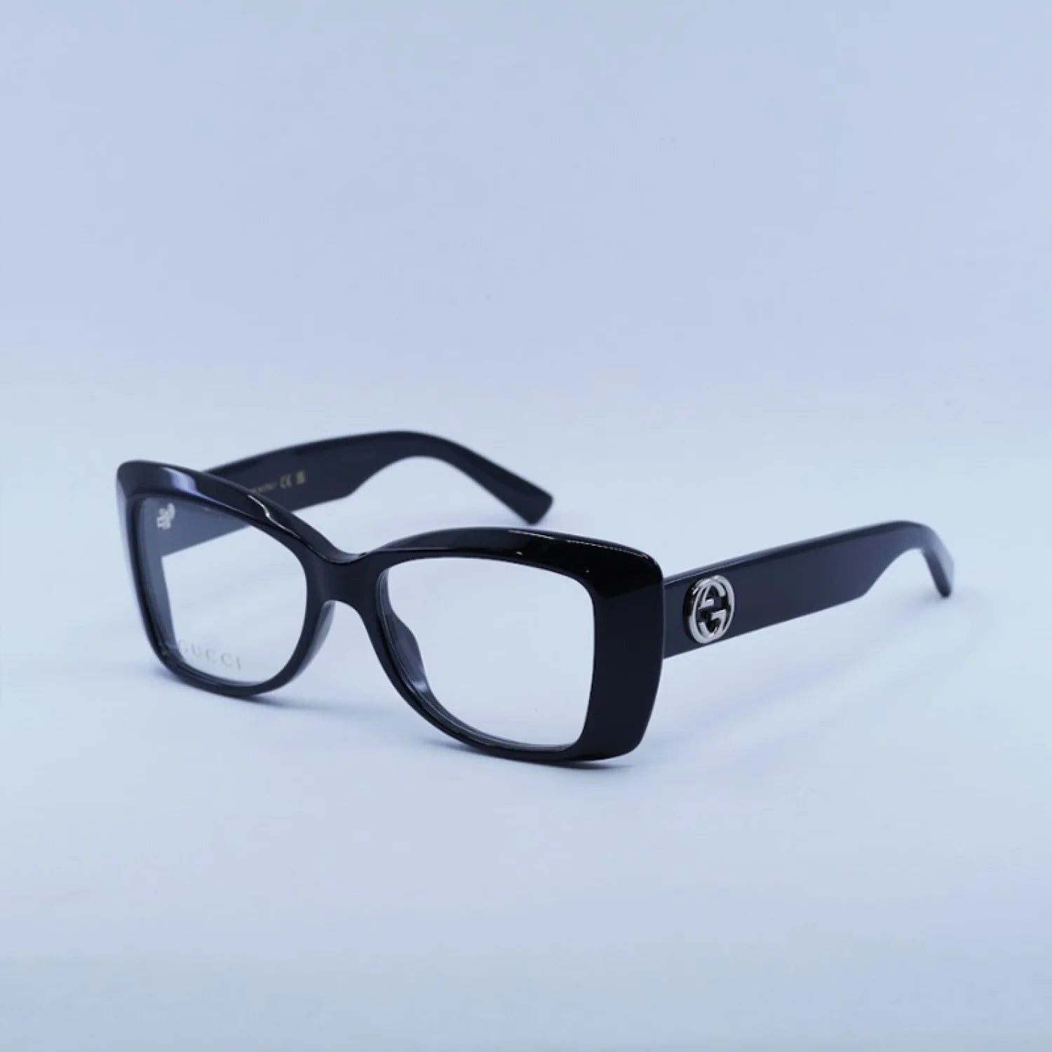 Gucci gg1697o - Black