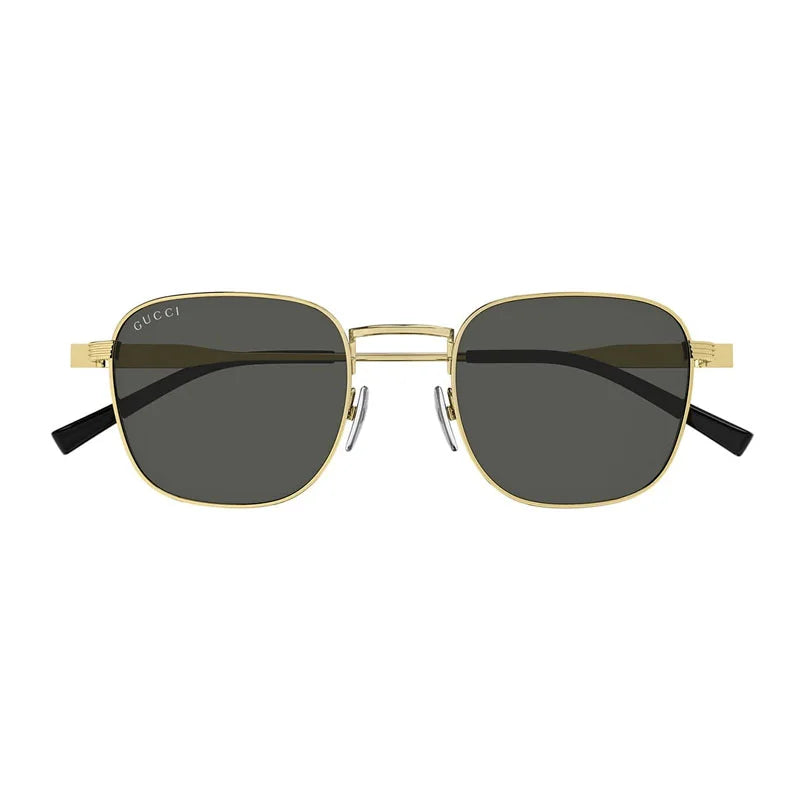 Gucci GG1876S - Gold - single_variant - 001