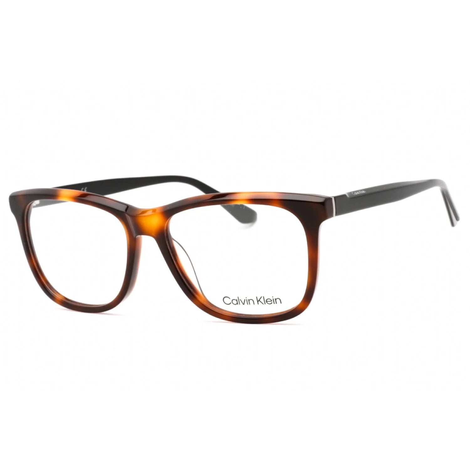 Calvin Klein ck22507 - Brown Havana