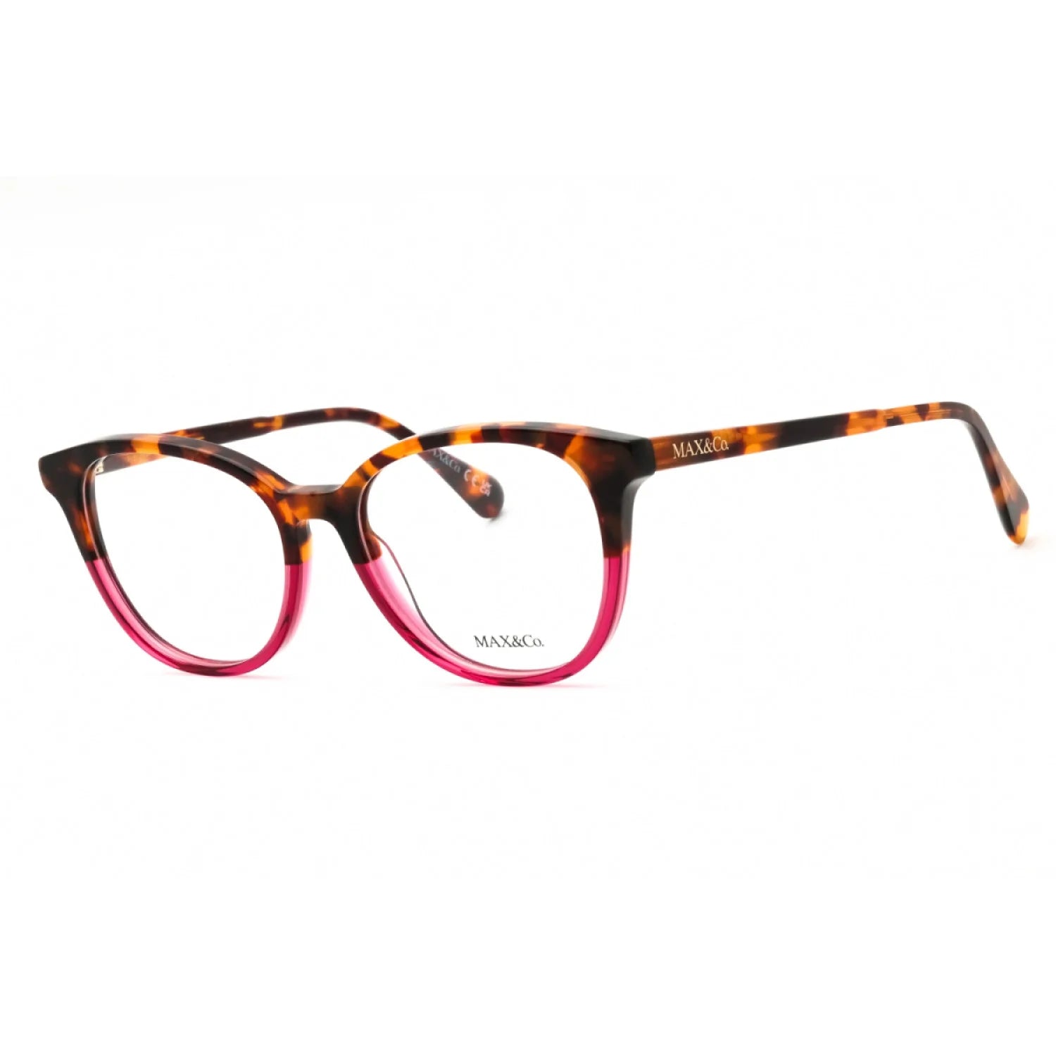 Max & Co MO5109 - Coloured Havana - main - 055