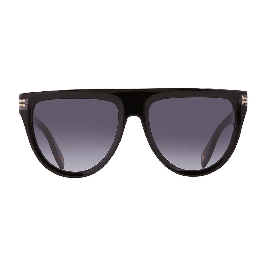 Marc Jacobs mj1069s - Black