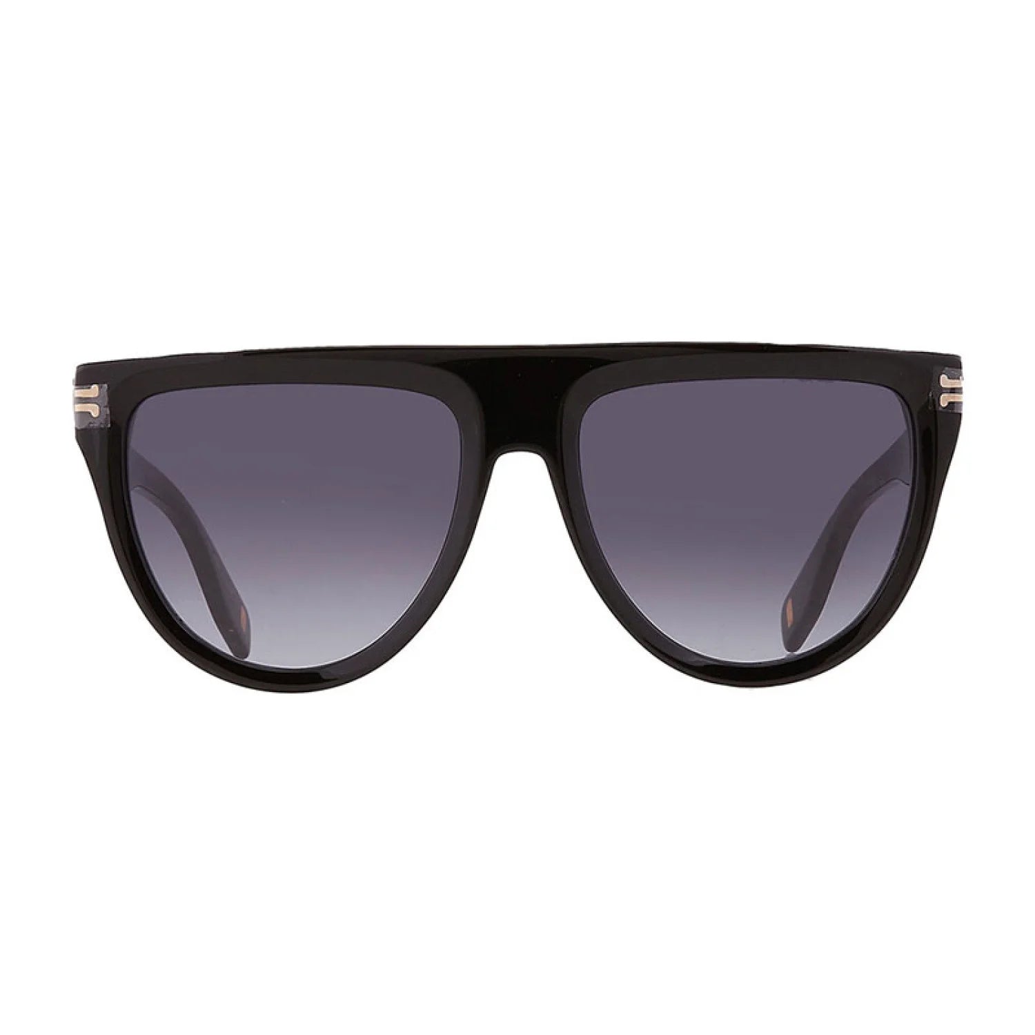 Marc Jacobs mj1069s - Black