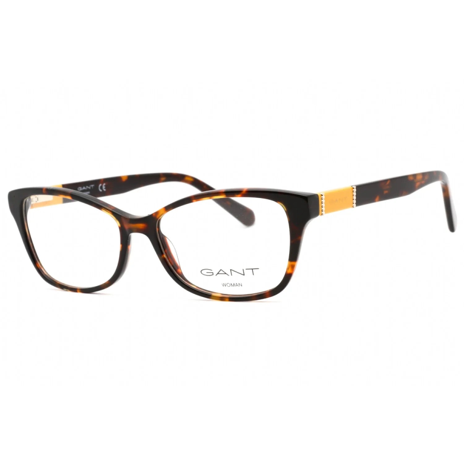 GANT ga4136 - Dark Havana
