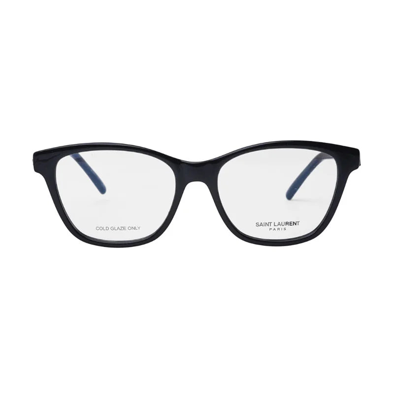 Saint Laurent SL338 - Black - single_variant - 001