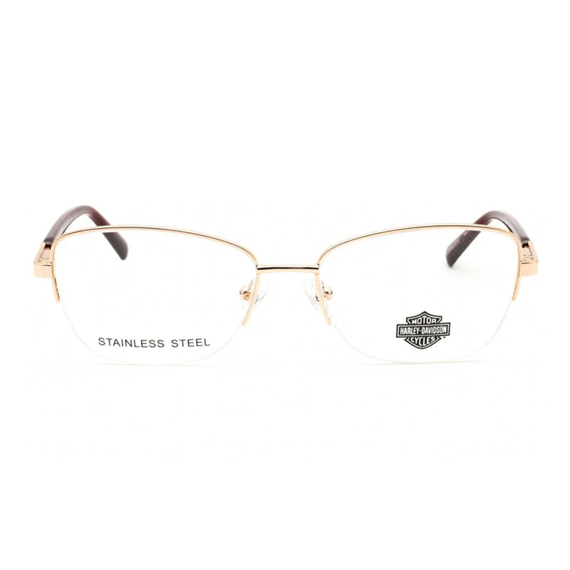 Harley Davidson HD0576 - Pale Gold - single_variant - 032