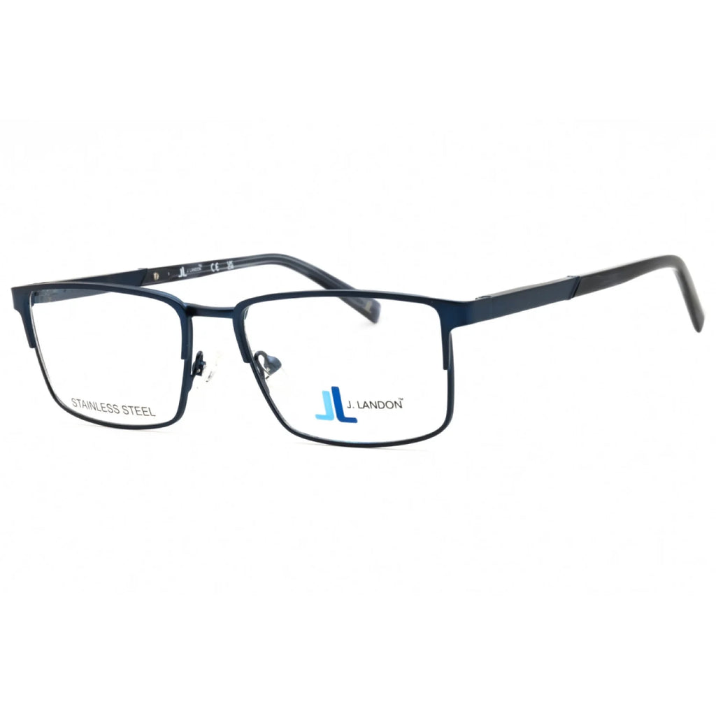 J. Landon JL1015 - Matte Blue - main - 091