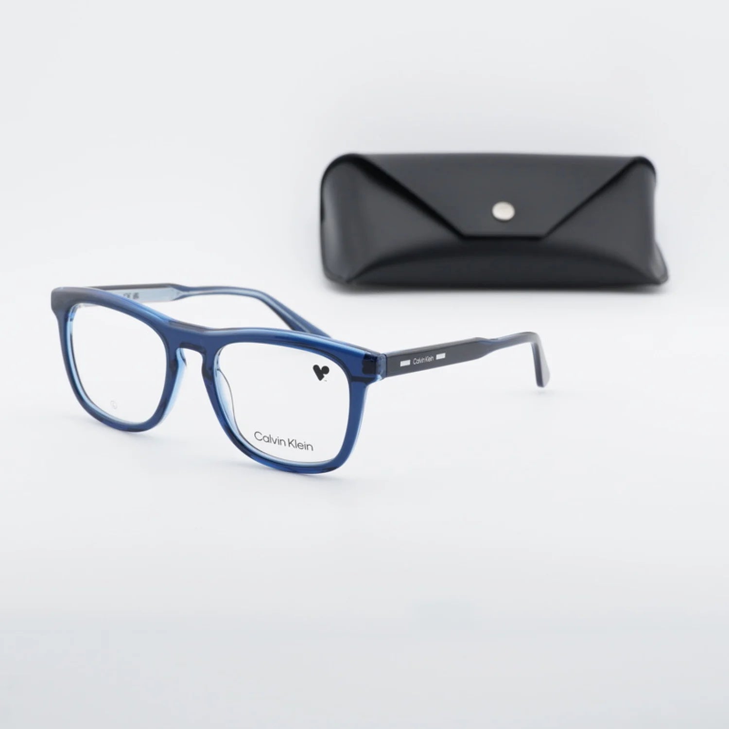 Calvin Klein CK24515 - Blue - main - 438