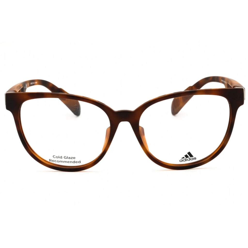 Adidas SP5001 - Dark Havana - single_variant - 052