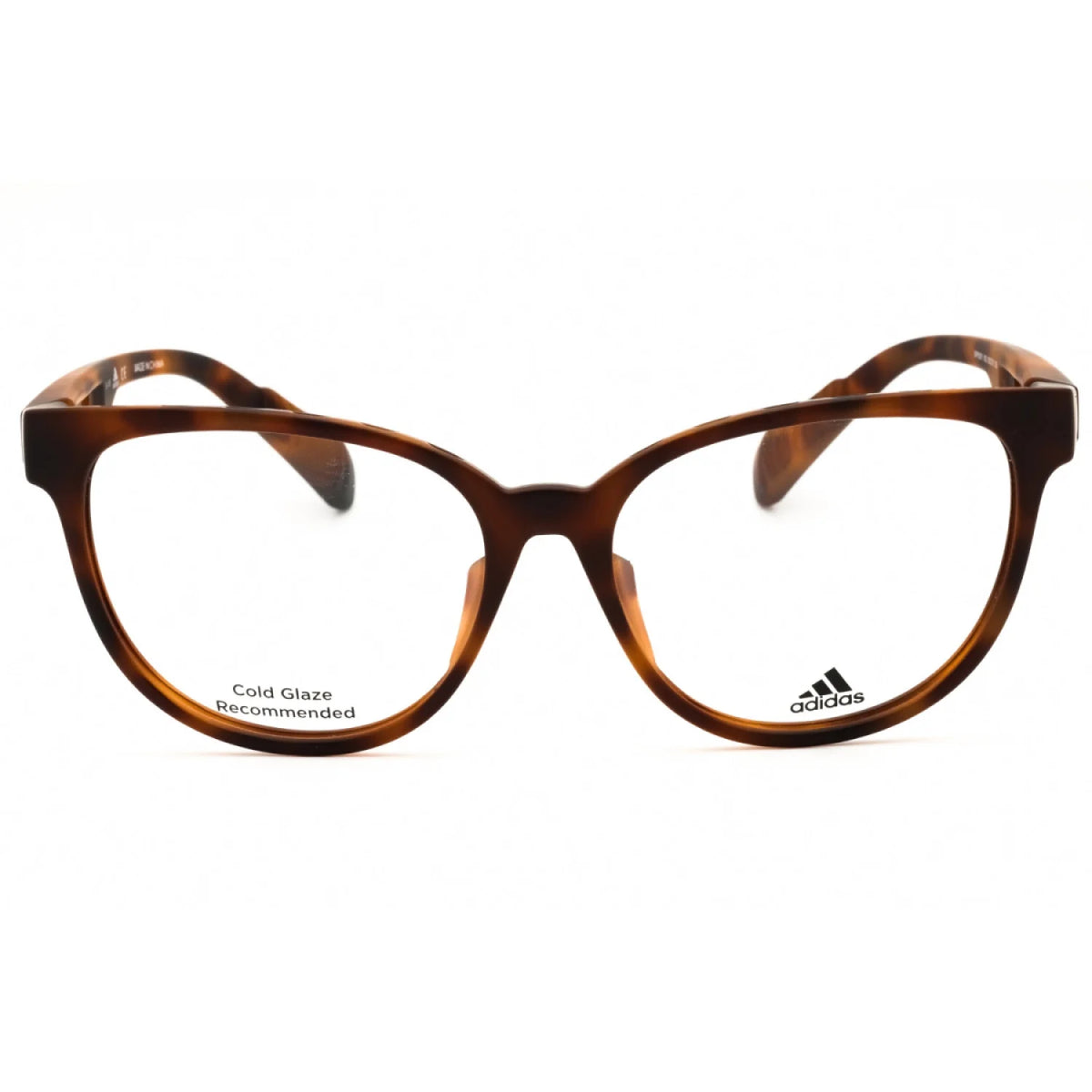 Adidas SP5001 - Dark Havana - single_variant - 052