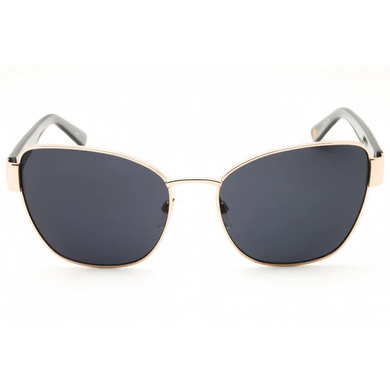 Anne Klein AK7101 - Gold - single_variant - 710