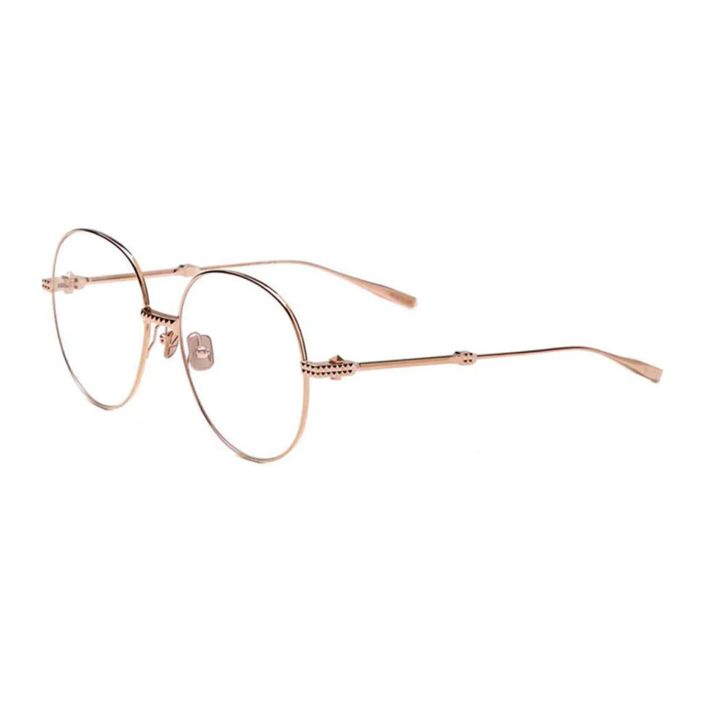 Valentino VLX136 - Rose Gold - main - C