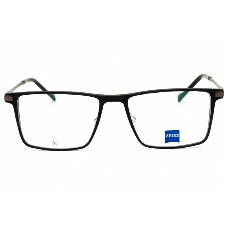 Zeiss ZS24144 - Matte Black - single_variant - 002