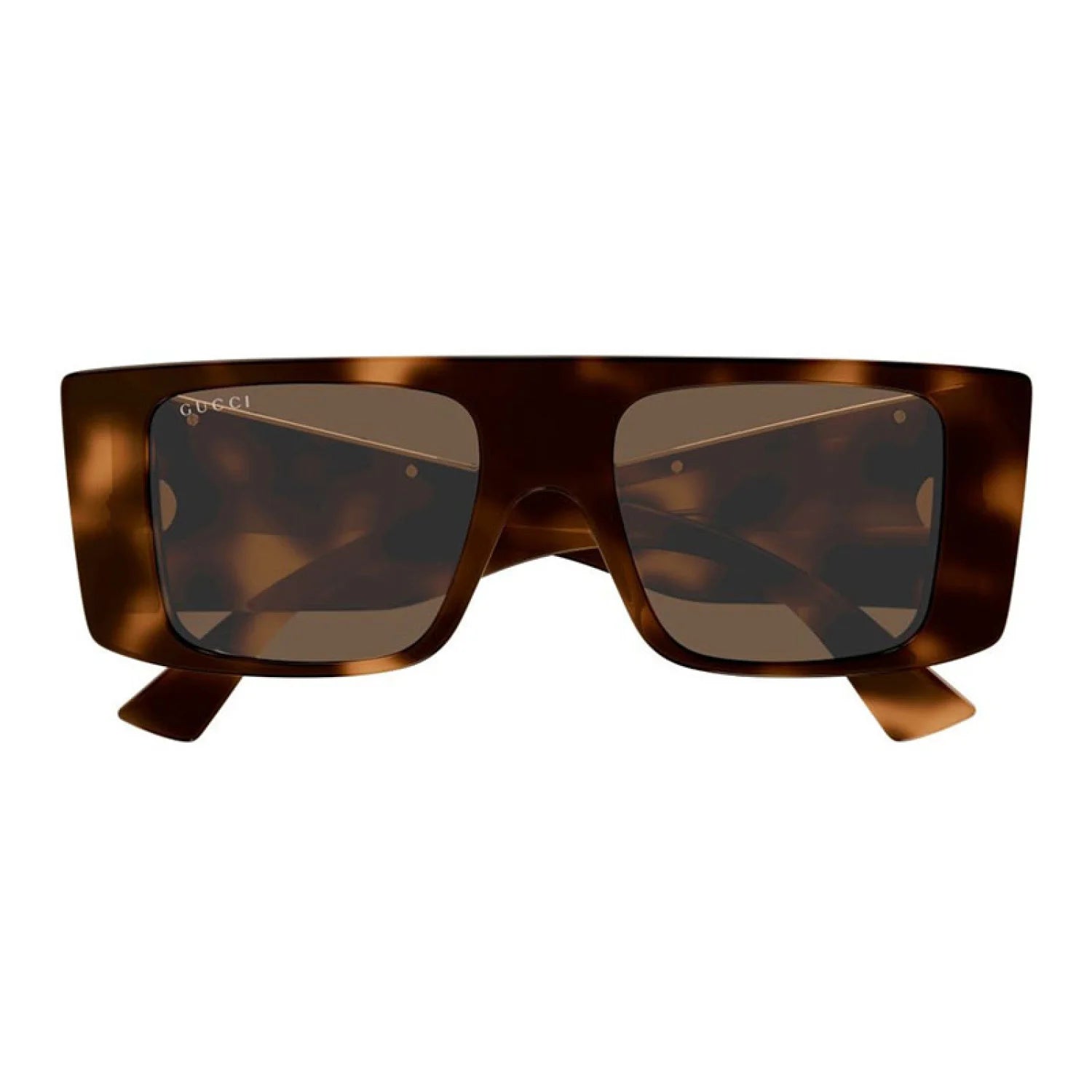 Gucci gg1888s - Havana