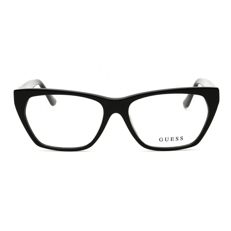 Guess GU50234 - Shiny Black - single_variant - 001