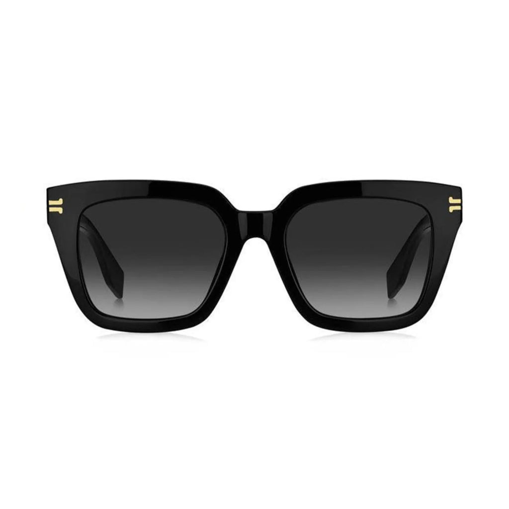 Marc Jacobs mj1083s - Black