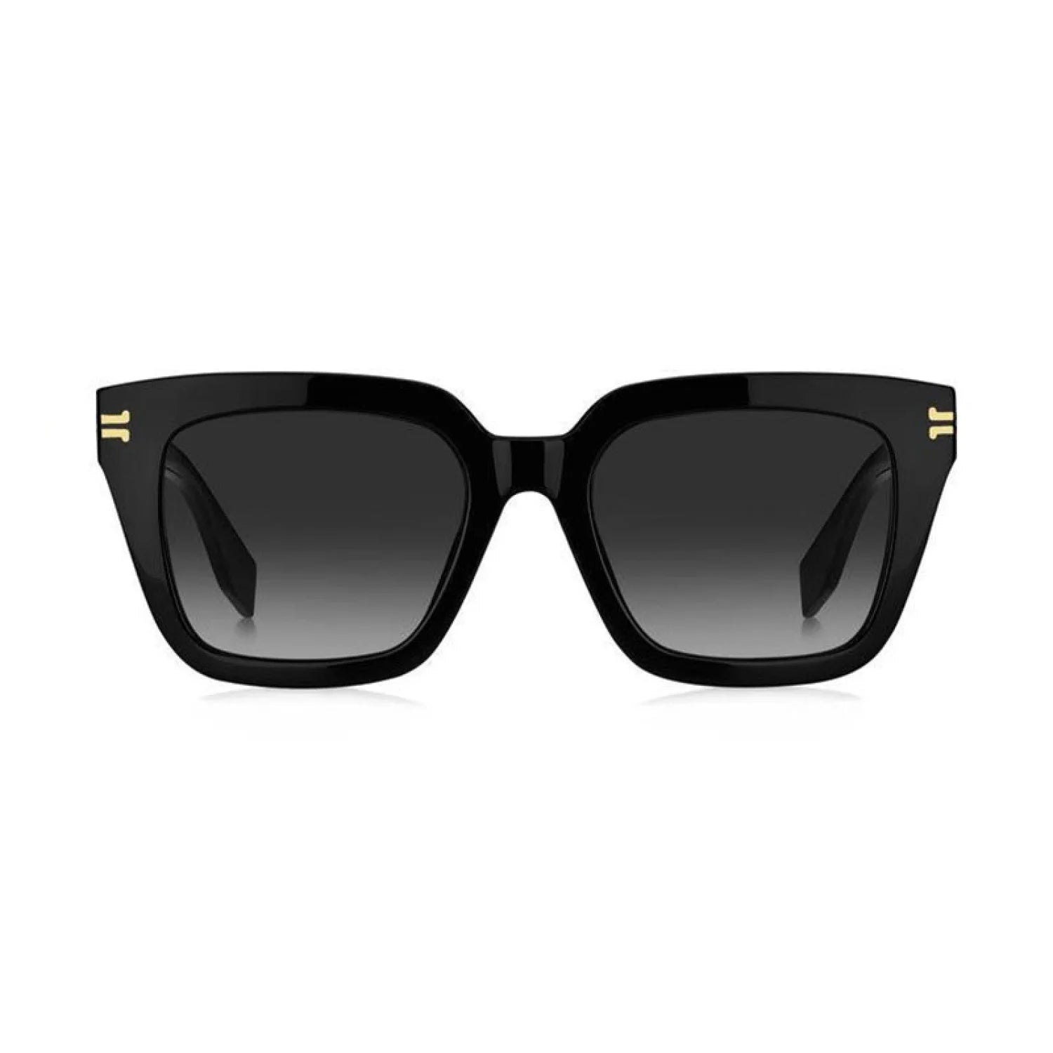 Marc Jacobs mj1083s - Black