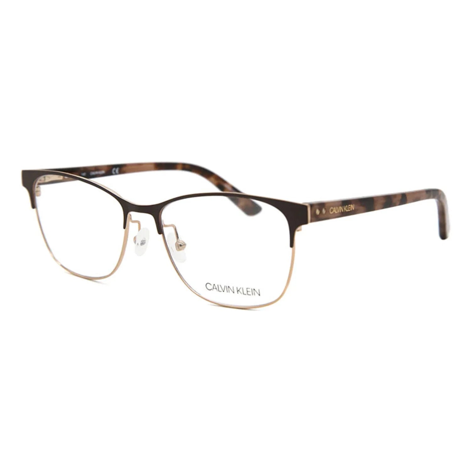 Calvin Klein ck19305 - Brown