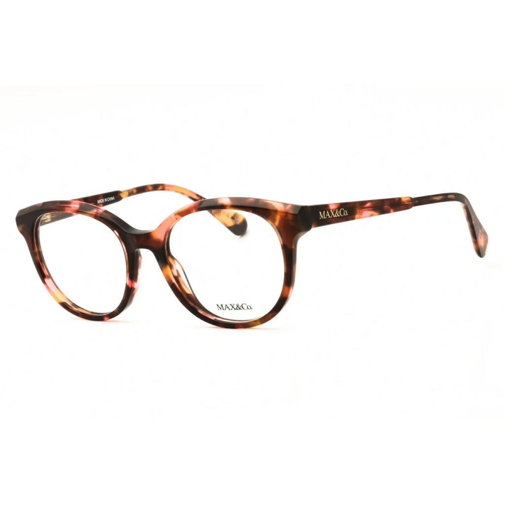 Max & Co MO5126 - Dark Green - main - 098