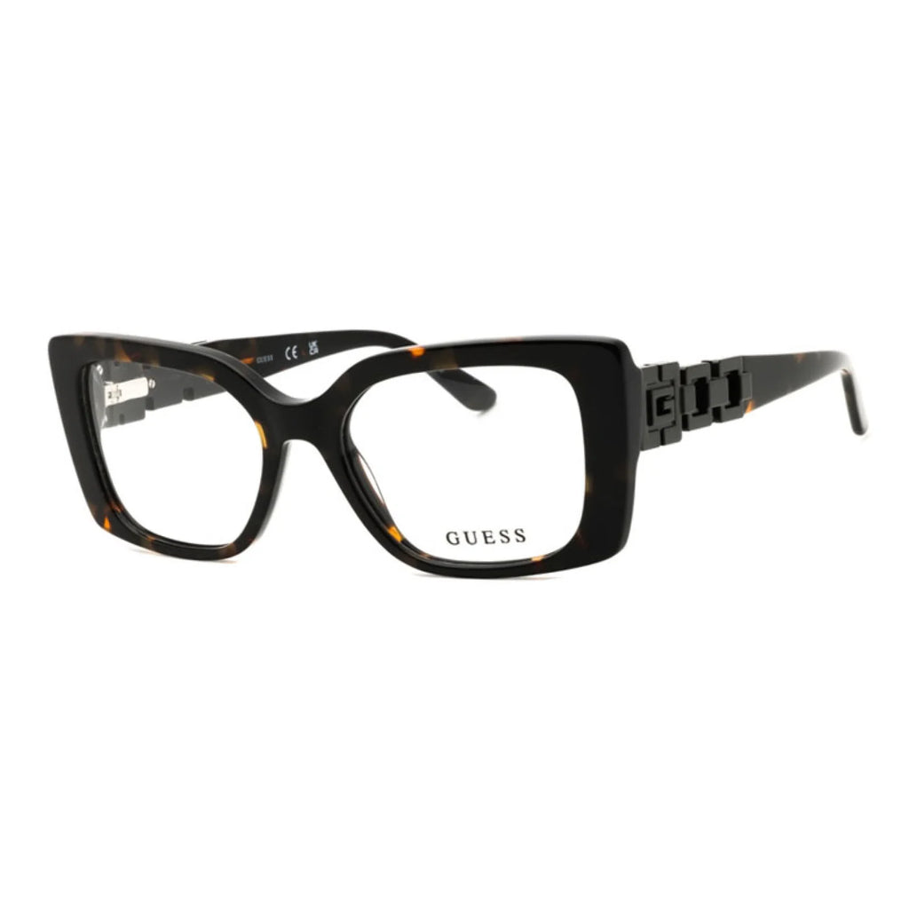 Guess GU50322 - Dark Havana - main - 052