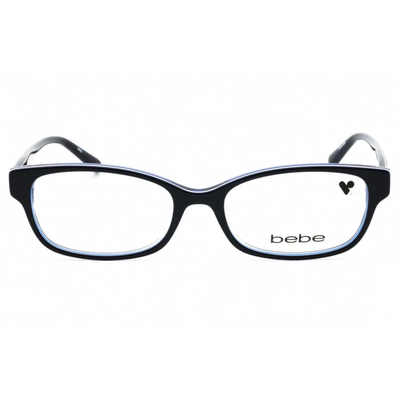 Bebe BB5183 - Navy - single_variant - 410