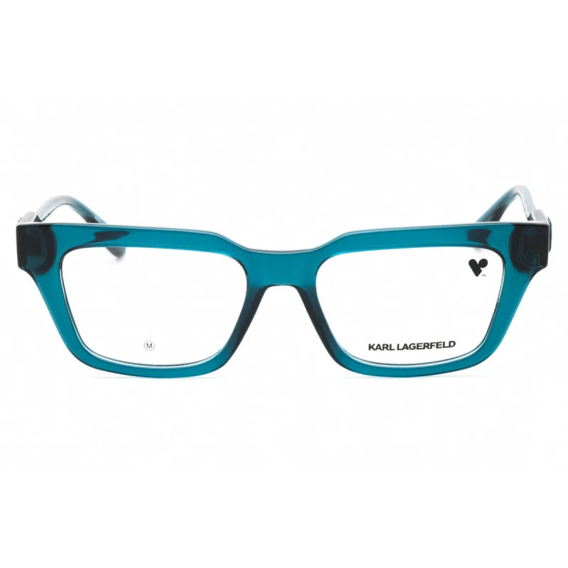 KARL LAGERFELD KL6152 - Blue - single_variant - 400