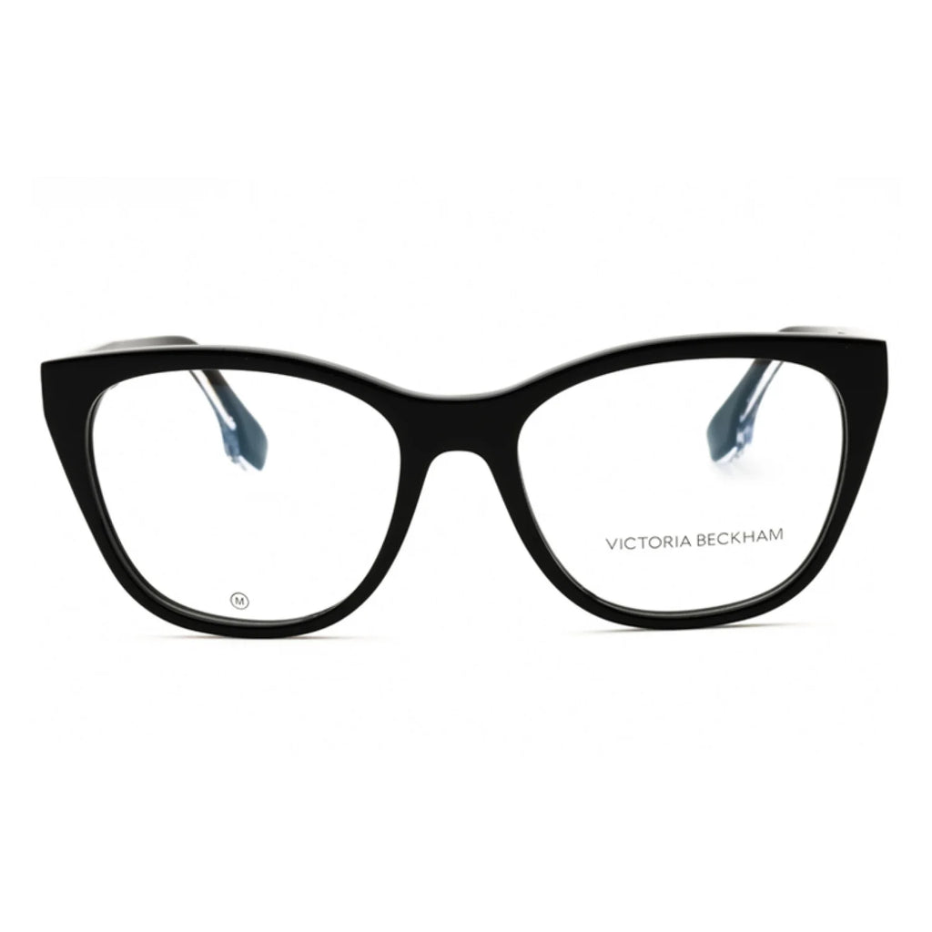 Victoria Beckham VB2665 - Olive - main - 310