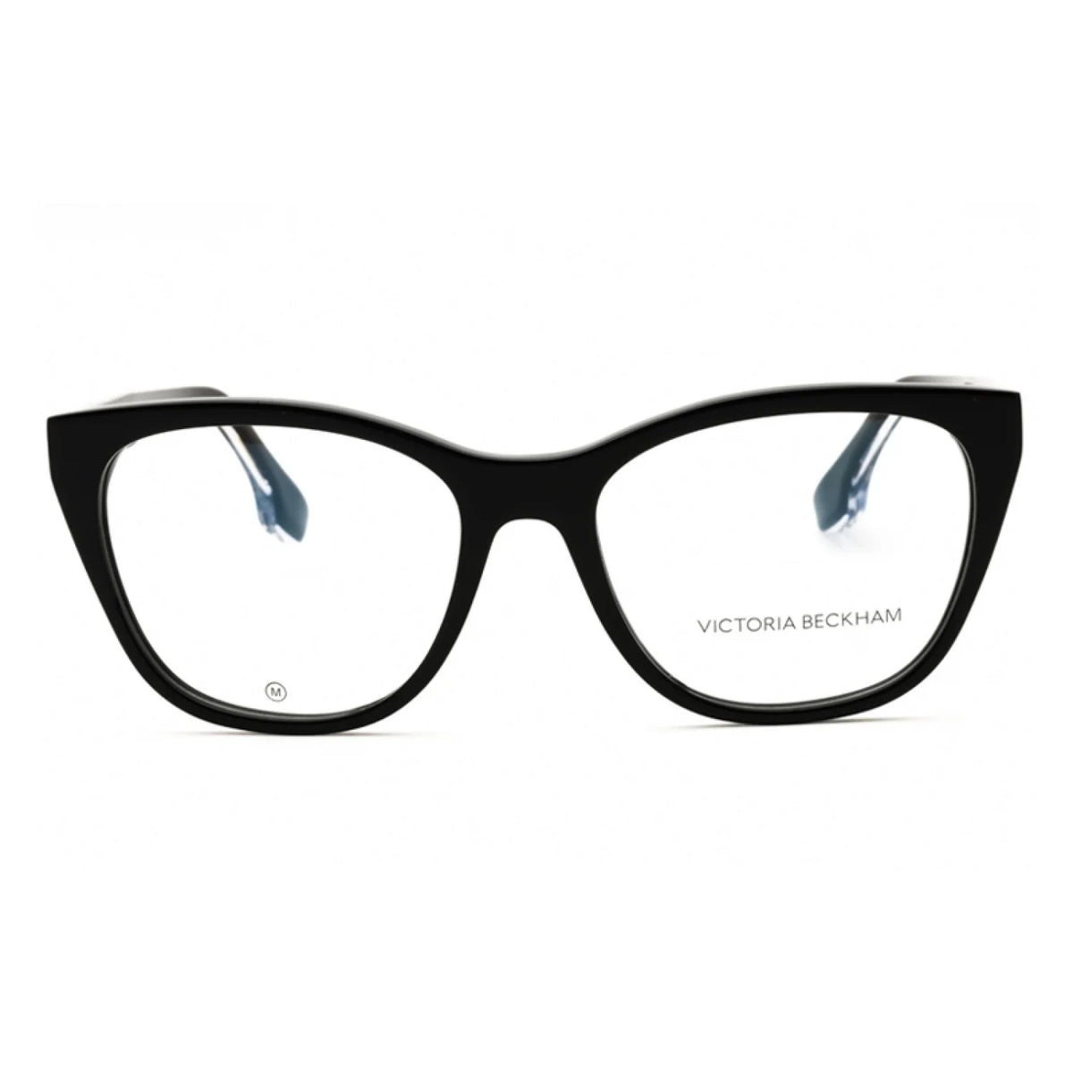 Victoria Beckham VB2665 - Olive - main - 310