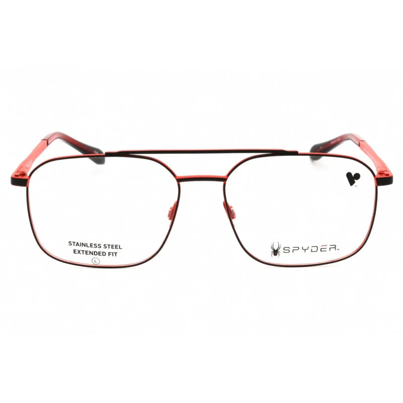 Spyder SP4038 - Black Diamond - single_variant - 001