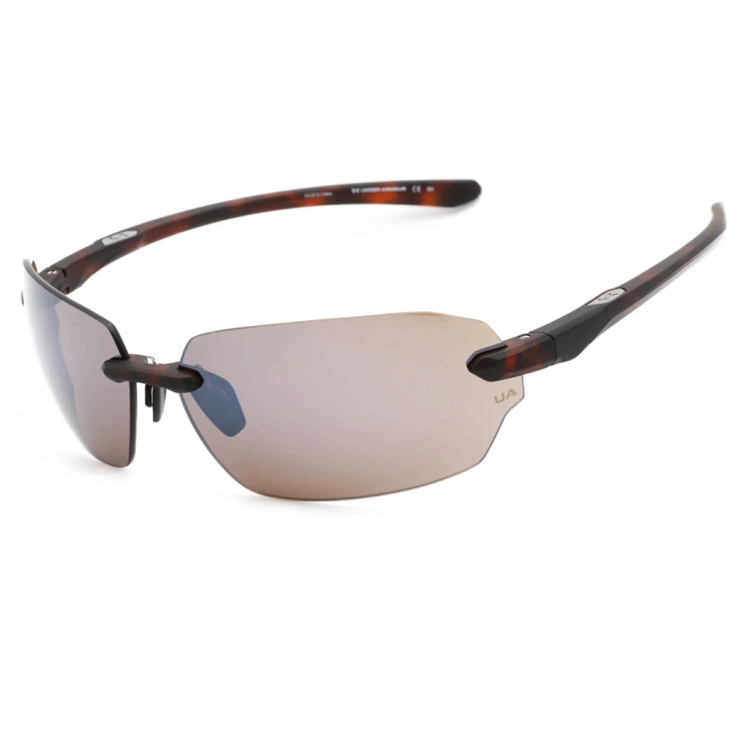 Under Armour uafire2g - Havana