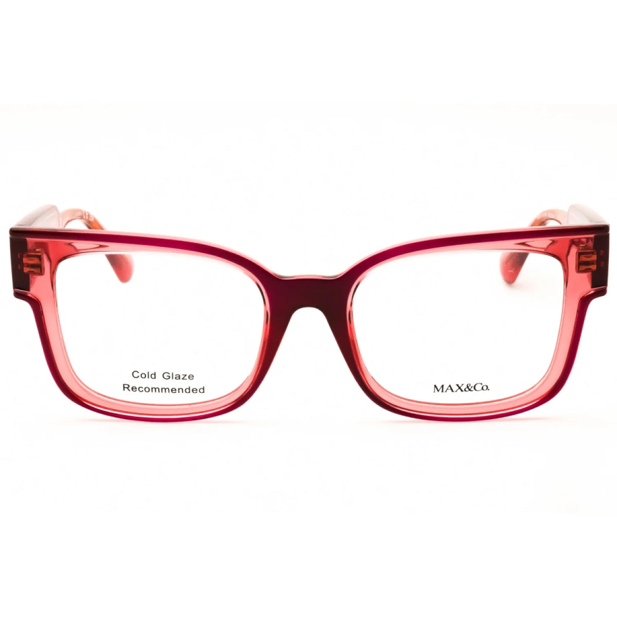 Max & Co MO5133 - Shiny Light Green - main - 093