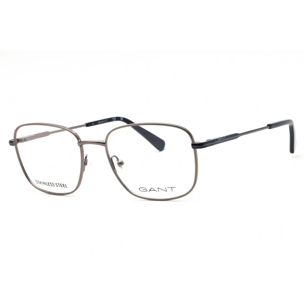 GANT GA50069 - Pale Gold - main - 032