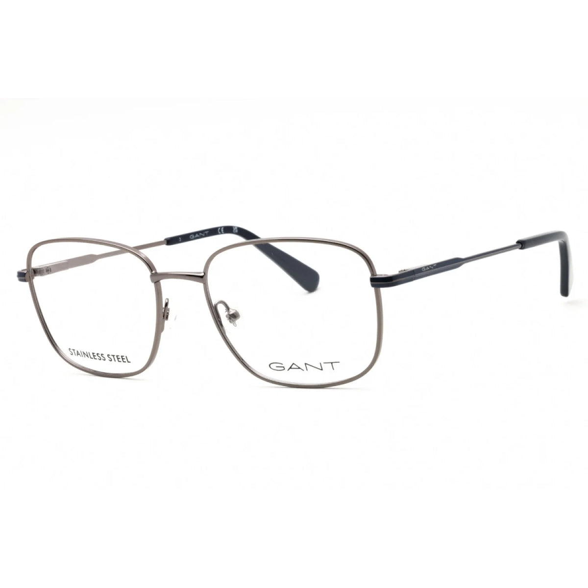 GANT GA50069 - Pale Gold - main - 032