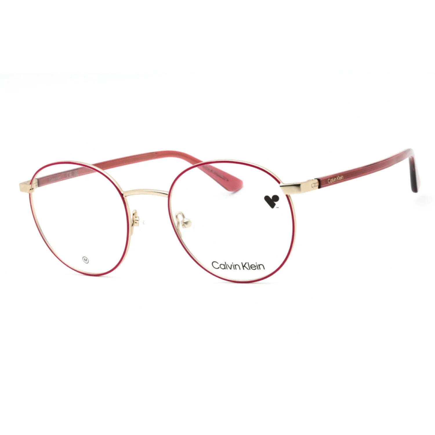 Calvin Klein ck23106 - Rose